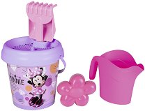 ������� �� ����� � ��������� ���� ���� - Smoby - �����