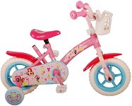   - E&L Cycles