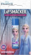 Lip Smacker Frozen 2 Elza - �����
