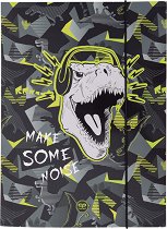 ����� � ������ Cool Pack Dinopark