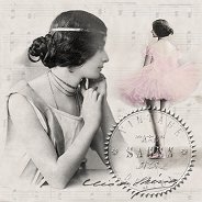 �������� �� ������� Sagen Vintage - ��������