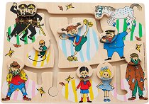 ������ �������� ���� - Micki - �����