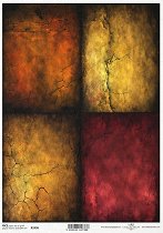 ��������� ������ ITD Collection - ������ �������� ������