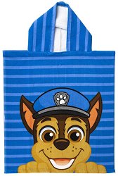 ������ ����� Cerda Paw Patrol - �����