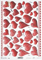 ��������� ������ ITD Collection - ������� �����