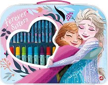 �������� �� �������� As Company - ���� � ����