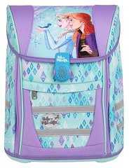 ���������� ������ � ����� Teneris - Cool Pack - �����