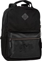   Bound 17 Disney 100 - Cool Pack - 