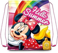 ������� ����� ���� ���� - Kids Licensing - �����