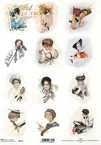 ��������� ������ ITD Collection - ������� ����