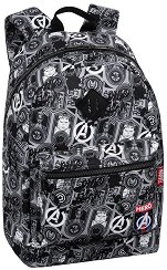 ���������� ������ Cross - Cool Pack - �����