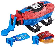    2  1 - Hasbro - 