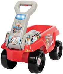 ������� �� ������� � ����� Jakks Pacific inc - Paw Patrol - �����