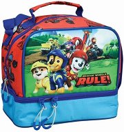 ������ ����� ����� Rescue Wheels - �����