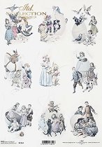 ��������� ������ ITD Collection - ������� ��������