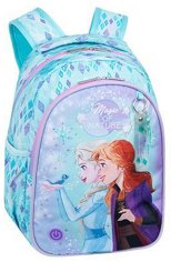 ���������� ������ Jimmy - Cool Pack - �����