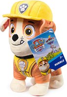 ������� ������� ����� - Spin Master - �����