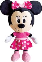 ������� ������� ���� ���� - Disney Plush - �����