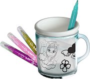 �������� �� ���������� Disney Unicorn