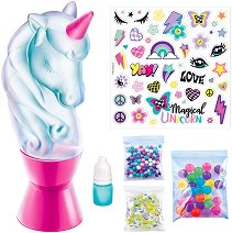 ������� �� ��� ���� ����� ������� - Canal Toys - �����