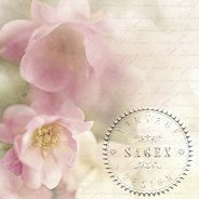 �������� �� ������� Sagen Vintage - �����