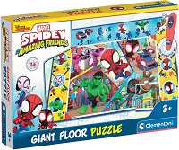 ��������� ����� �� ��� � ���������� ������� - �����