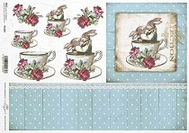 ��������� ������ ITD Collection - ����������� �����