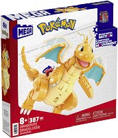    - Mega - 