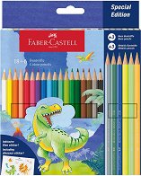   Faber-Castell - 