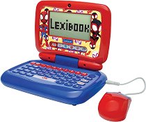 ������������� ��������� ������ - Lexibook - �����