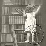 �������� �� ������� Sagen Vintage - ���� � �����