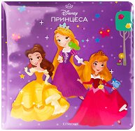 ������ �� ���� Disney �������� - ������ - �����