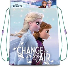 ������� ����� Frozen - Kids Licensing - �����