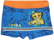 ������ ������ ������� ����� - E plus M - �����