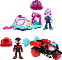 �������� �� ���� ��� ���� - Hasbro - �����