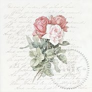 �������� �� ������� Sagen Vintage - ���� � ������