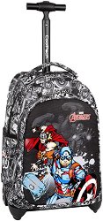 ���������� ������ � ������� Jack - Cool Pack - �����