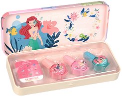 �������� �� ������� � ������� ����� Disney Princess - �����