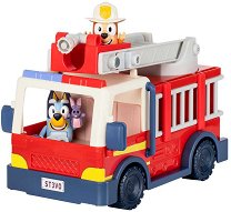 ������� ���� � ���� ������� - Moose Toys - �����