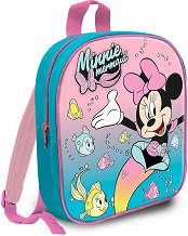 ������ �� ������ ������� Minnie Mermaid - Kids Licensing - �����