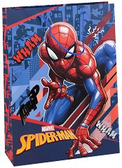 ��������� �������� ���������� - Unic Art - �����