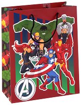 ��������� �������� ������������� - Unic Art - �����