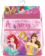 ������� ����� ����� �������� - Kids Licensing - �����