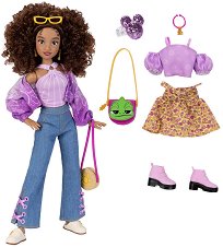 ����� � ��������� - Jakks Pacific inc - �����