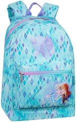 ���������� ������ Cross - Cool Pack - �����