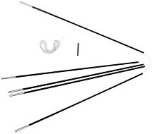 ����� �� ����������� Vango