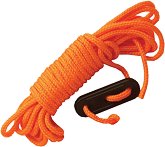 ���� � ������� Vango