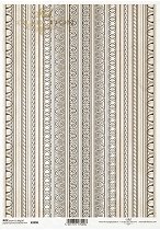 ��������� ������ ITD Collection - ���������