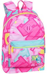 ���������� ������ ���� ���� Cross - Cool Pack - �����