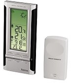   "EWS-280"